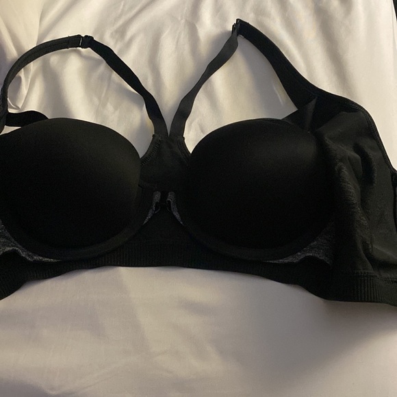 VSX Victoria's secret sports bra - Picture 5 of 11